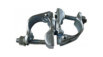 kwikstage coupler