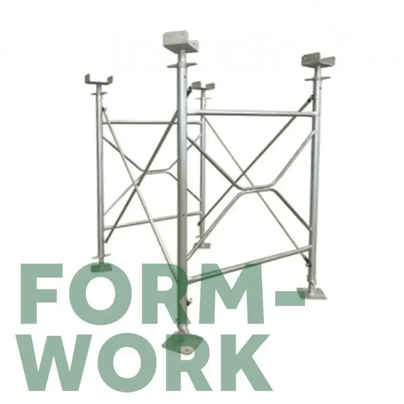 formwork-label