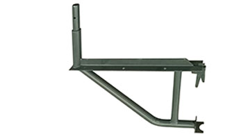 3 boards hopup spigot