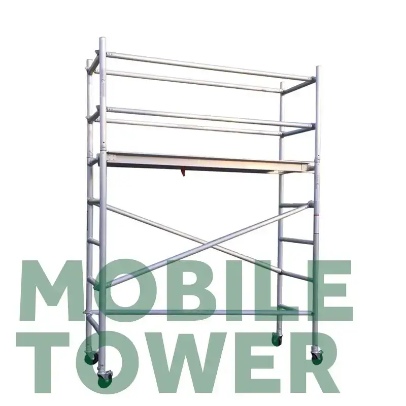 mobile-tower-label